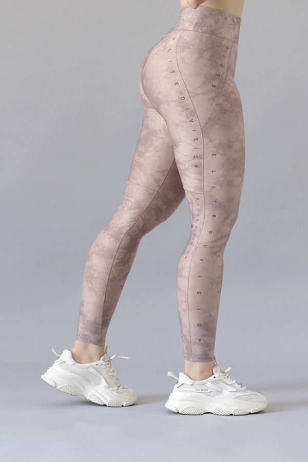 Leggings | Elite