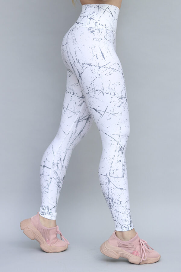 Leggings | Push Up