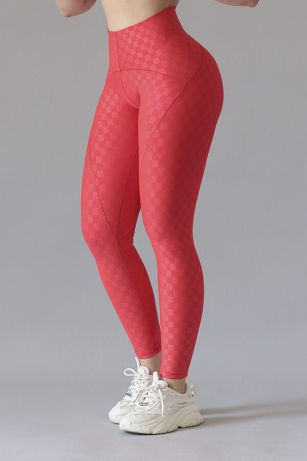 Leggings | Elite