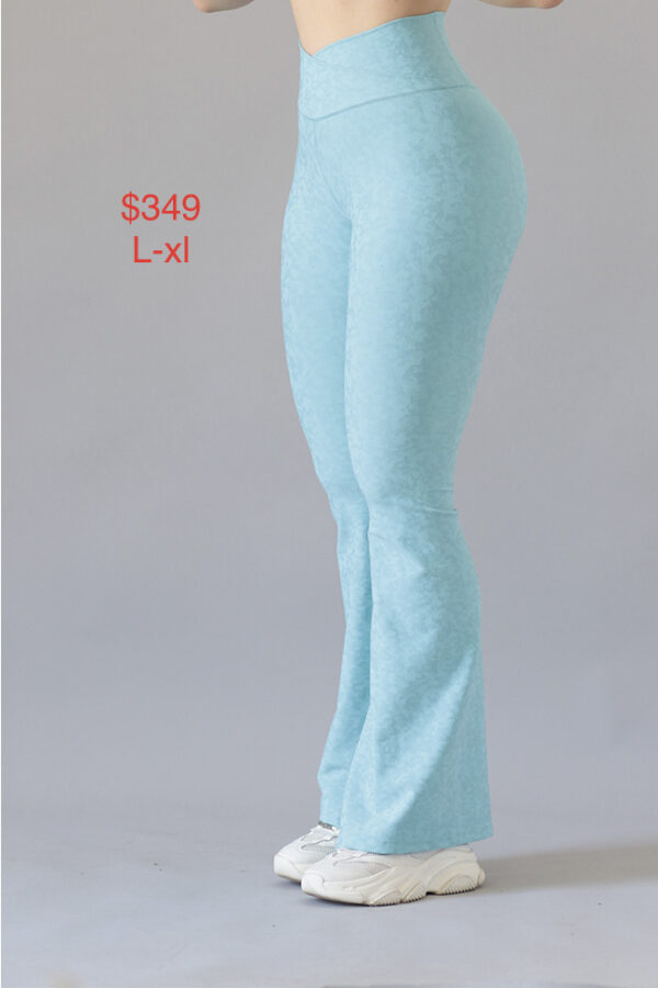 Leggings | ACM