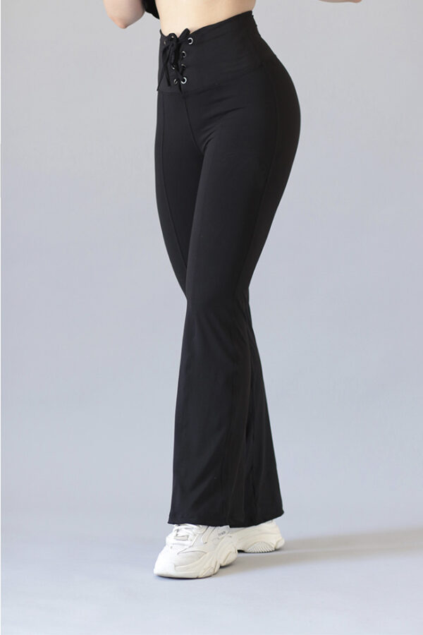 Leggings | ACM