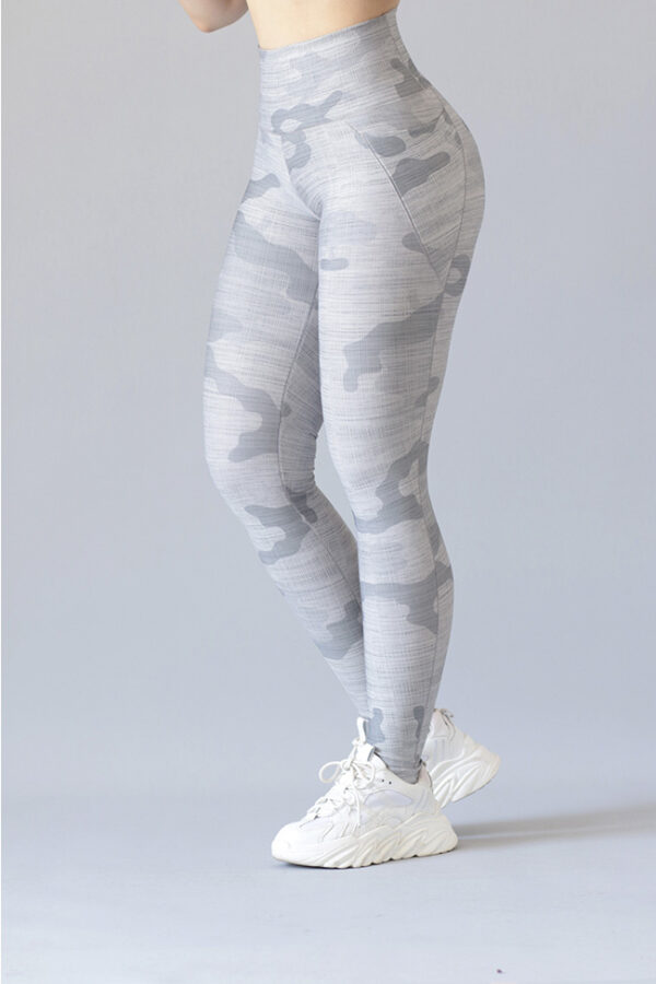 Leggings | Elite