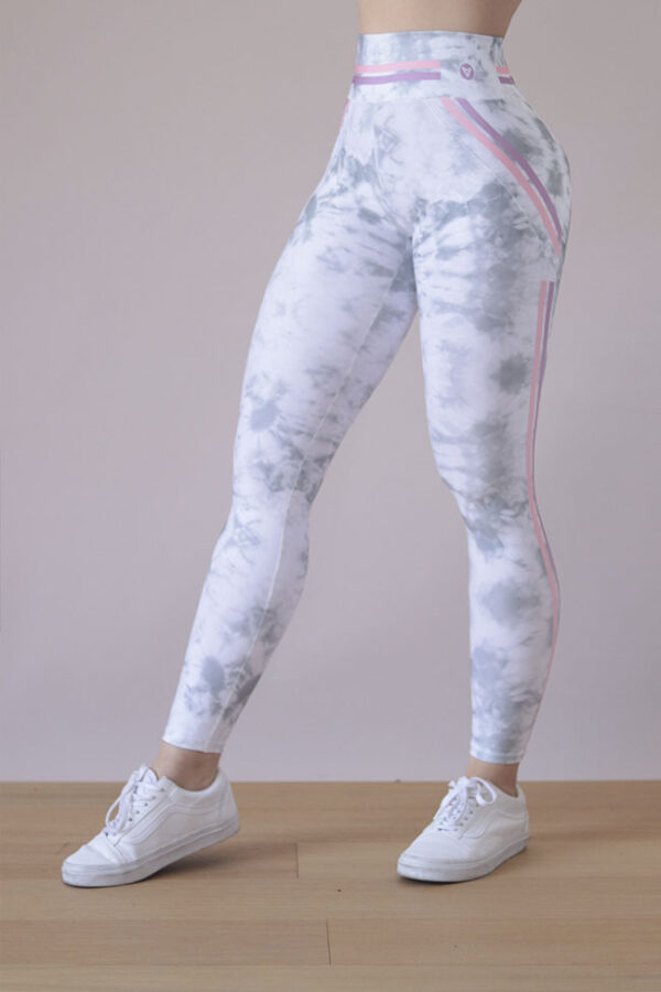 Leggings | Elite