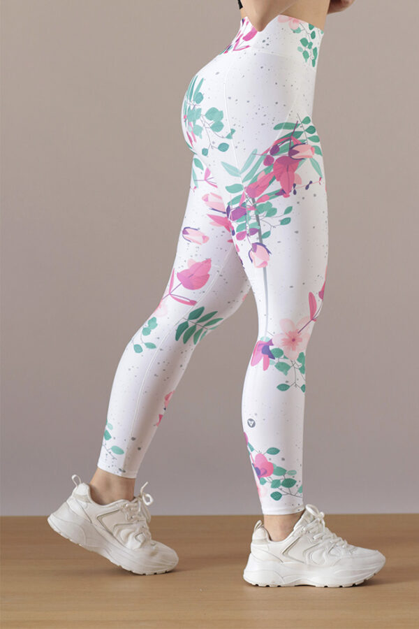 Leggings | Elite