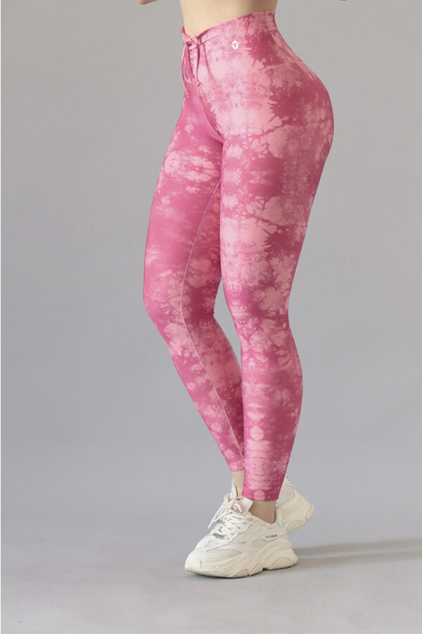 Leggings | Push Up