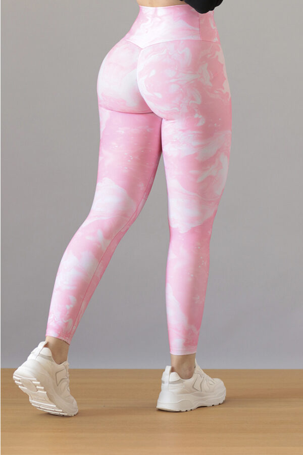 Leggings | Push Up