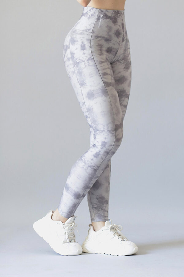 Leggings | Hoshbo
