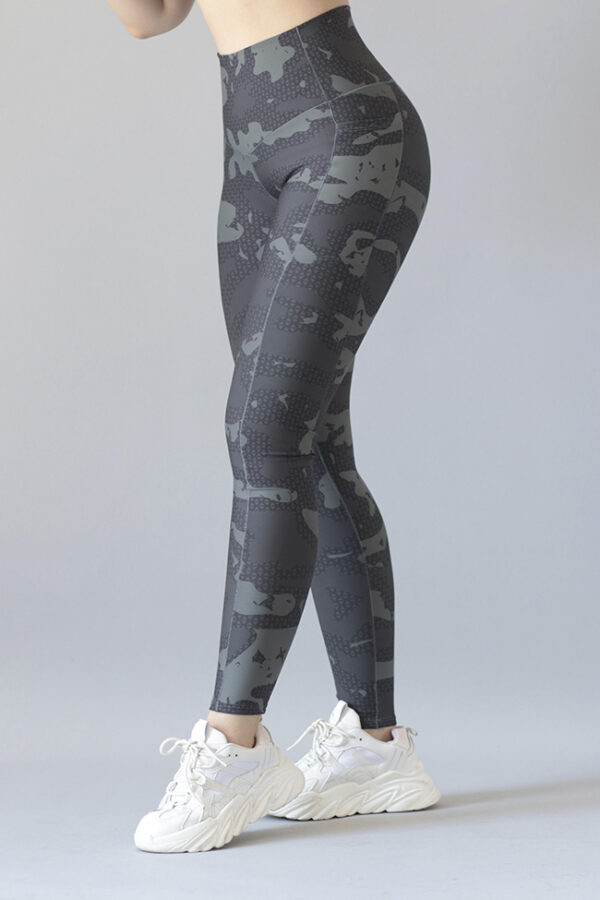Leggings | Hoshbo