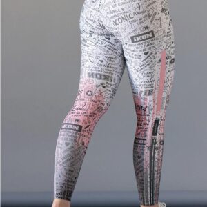 Leggings | Elite