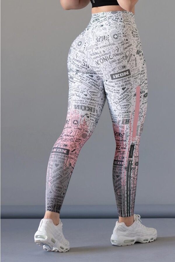 Leggings | Elite