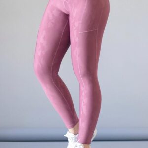 Leggings | Elite