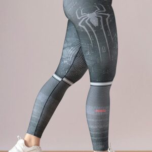 Leggings | Elite