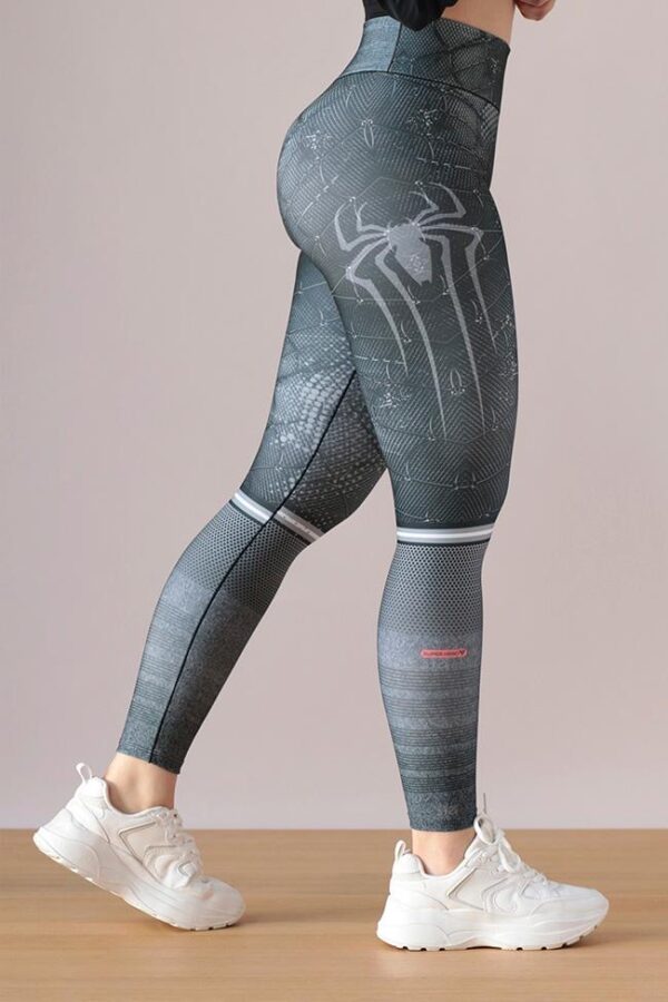 Leggings | Elite