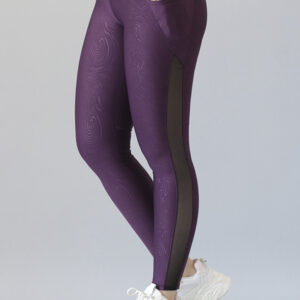 Leggings | Elite