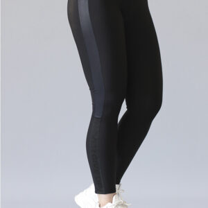 Leggings | Elite