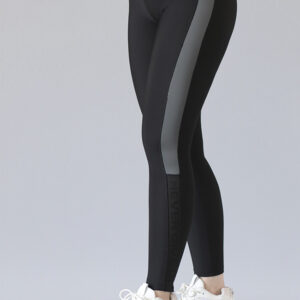 Leggings | Elite