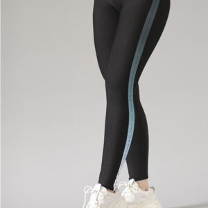Leggings | Elite
