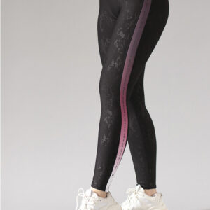 Leggings | Elite