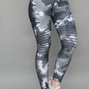Leggings | Elite