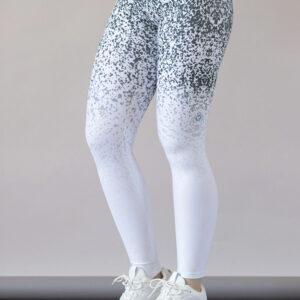 Leggings | Elite