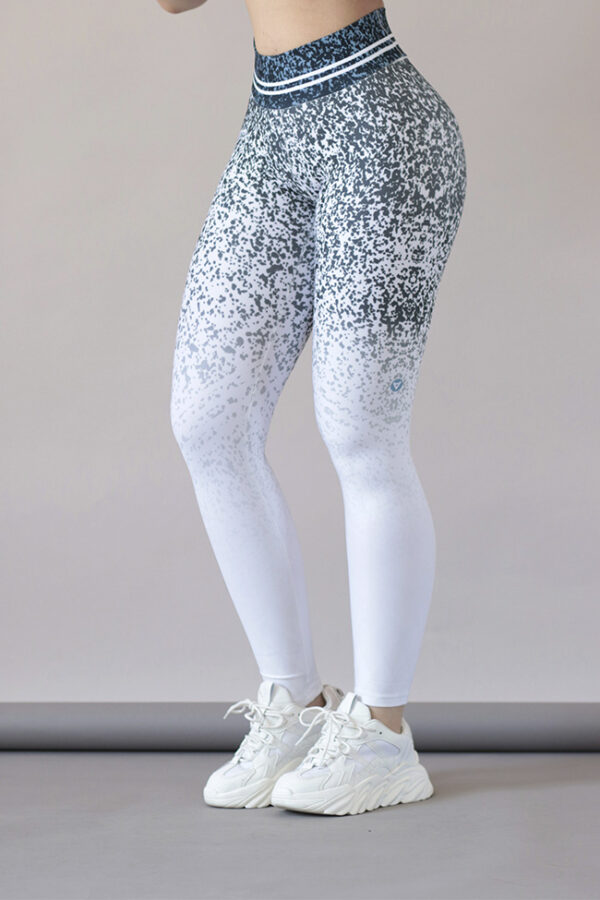 Leggings | Elite