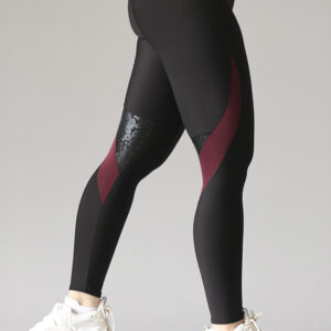 Leggings | Elite Catu N
