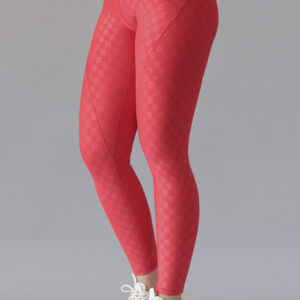 Leggings | Elite