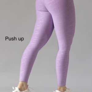 Leggings | Push Up