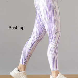 Leggings | Push Up