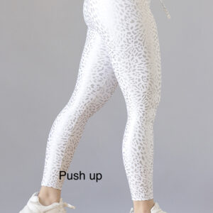 Leggings | Push Up
