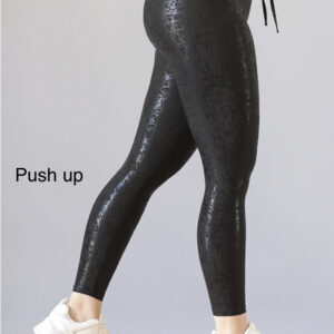 Leggings | Push Up