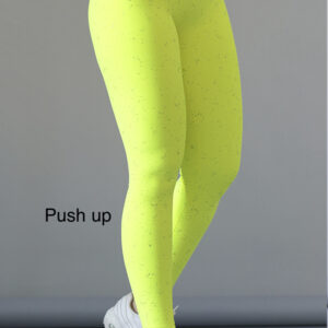 Leggings | Push Up