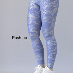 Leggings | Push Up
