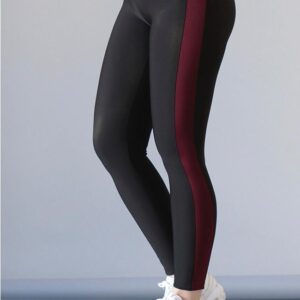Leggings | Prepole