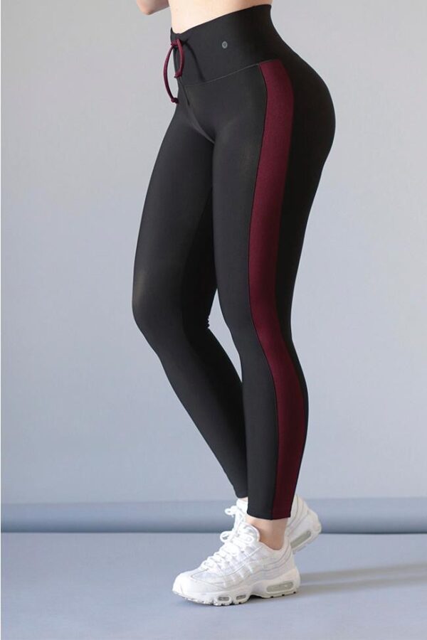 Leggings | Prepole