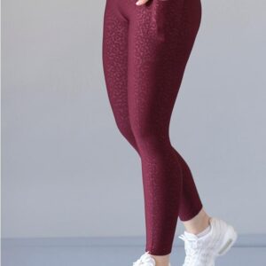 Leggings | Elite