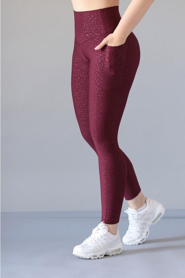 Leggings | Elite