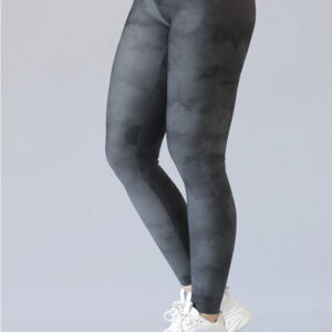 Leggings | Elite