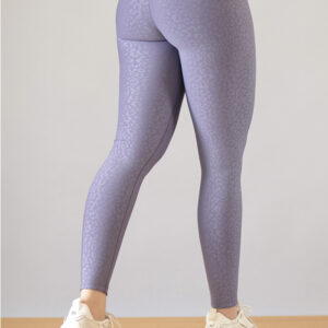 Leggings | Push Up