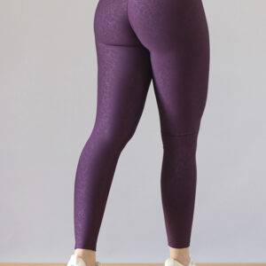 Leggings | Push Up