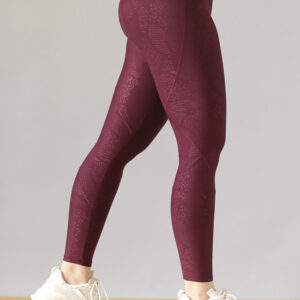 Leggings | Elite