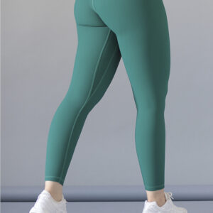 Leggings | Elite Básico
