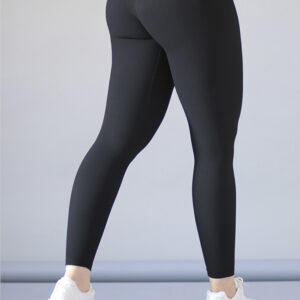 Leggings | Elite Básico
