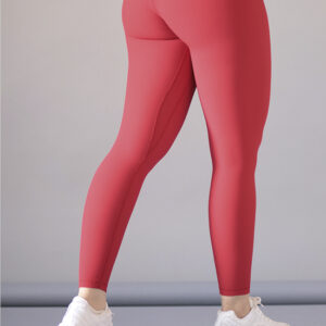 Leggings | Elite Básico
