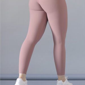 Leggings | Elite Básico
