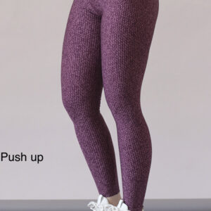 Leggings | Push Up