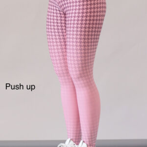 Leggings | Push Up