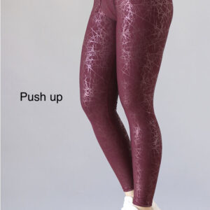 Leggings | Push Up