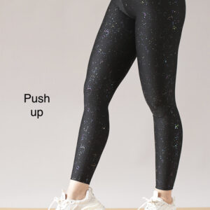 Leggings | Push Up