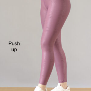 Leggings | Push Up